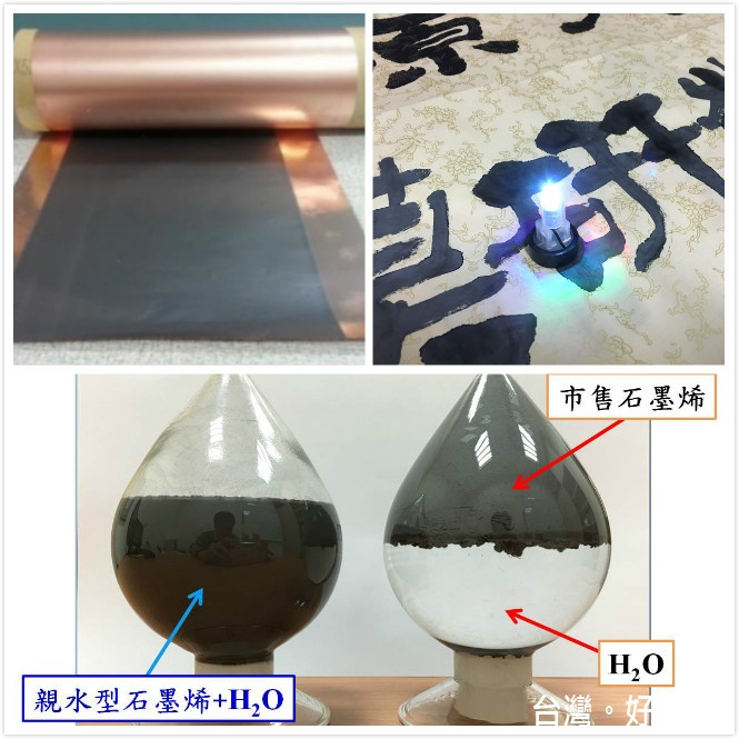 美國匹茲堡發明展,中原大學獲1金3銀佳績。