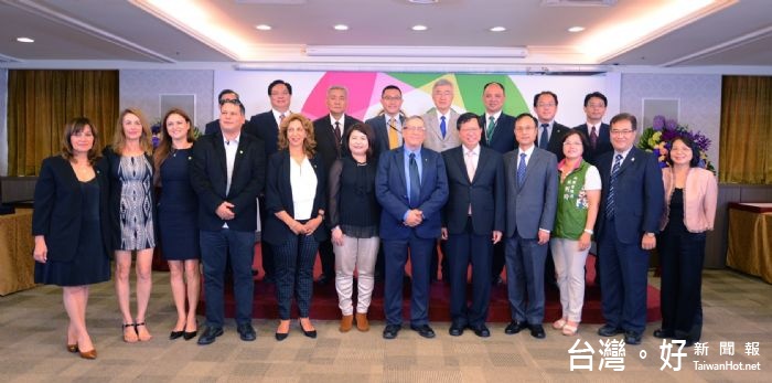 以色列拉馬甘市是一個美麗的「花園高地」城市,也是以色列經濟與商業重鎮。