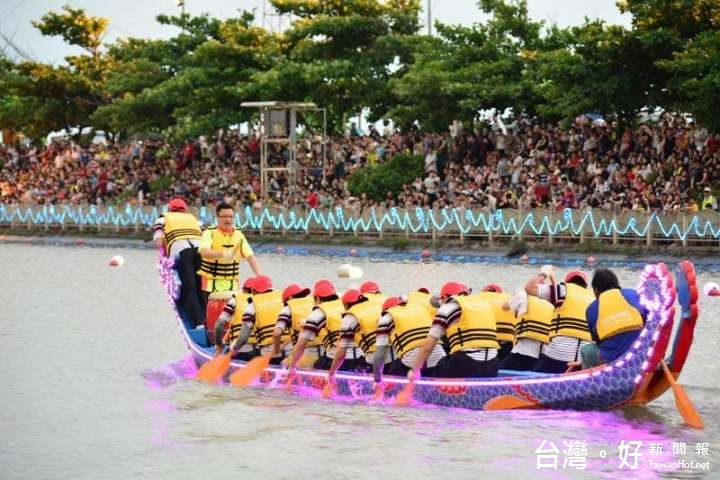 (圖/彰化縣政府提供)