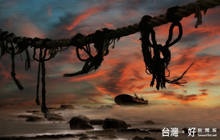 江村雄認為,任何一門藝術的表達,應該包含熟練的技巧與作者的思維。