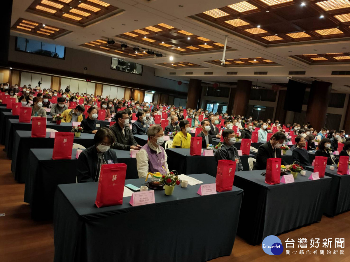 圖／主辦單位提供
