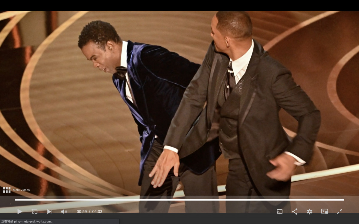 圖／翻攝hollywoodlife.com