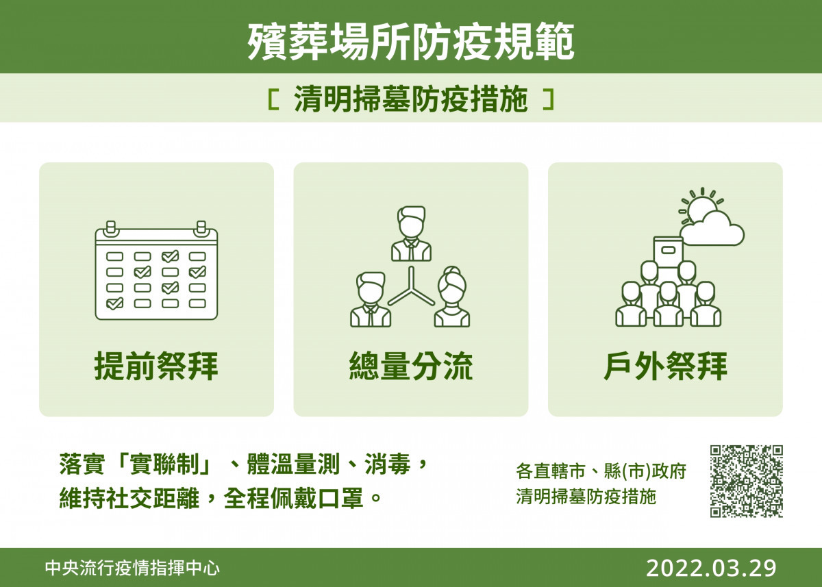 （圖／內政部民政司）