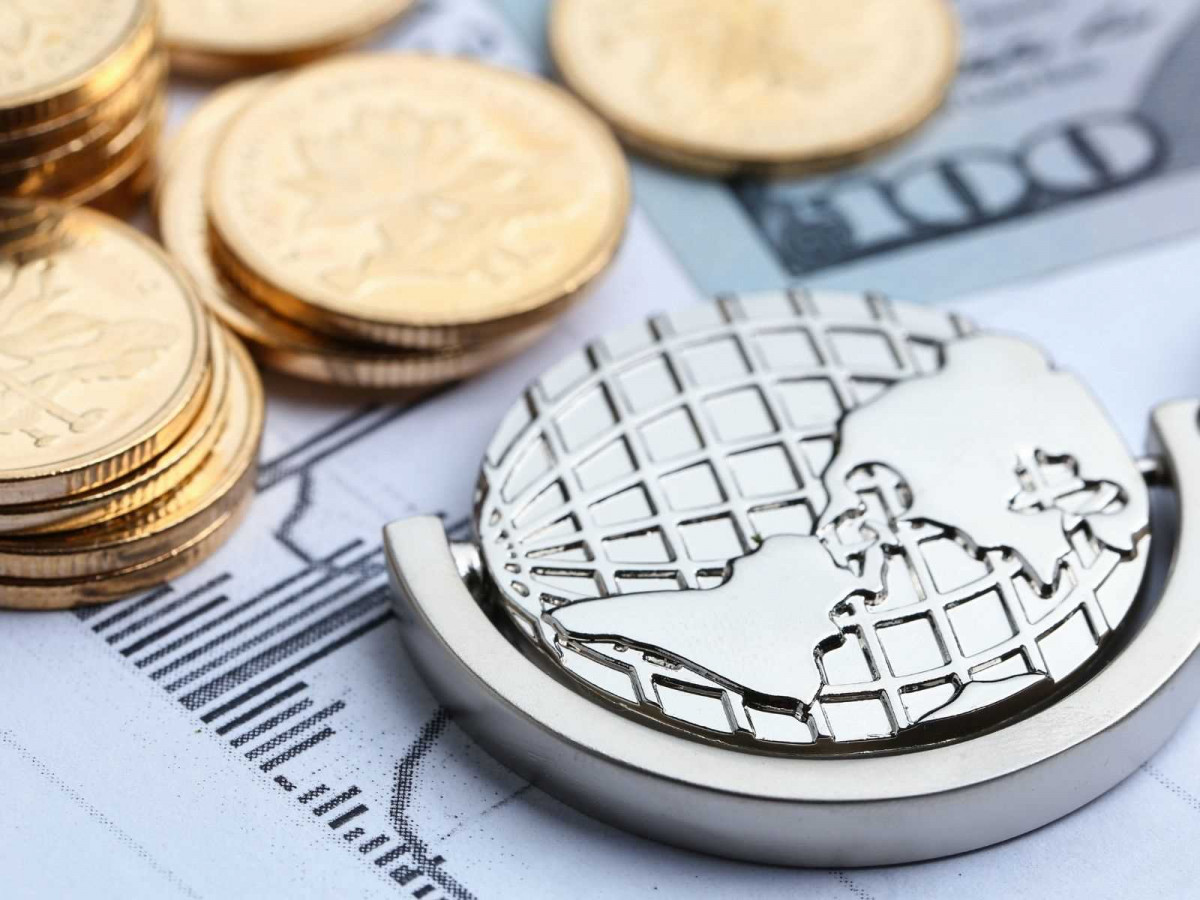 金融股還可再進場? 先搞懂進場目的| 台灣好新聞TaiwanHot