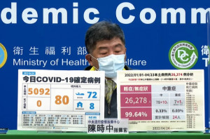 （圖／翻攝網路直播）