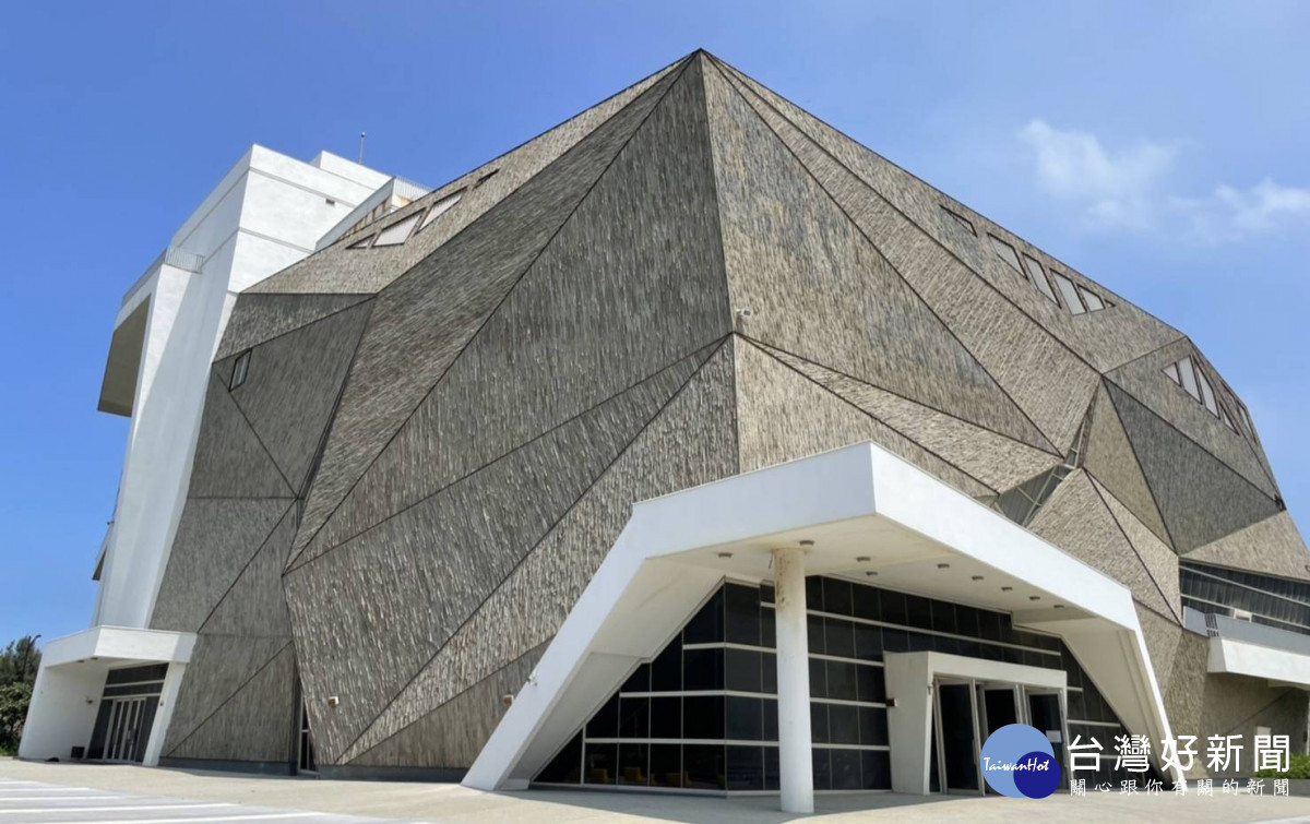 實勘海線重大建設 張清照督促市府如期完工