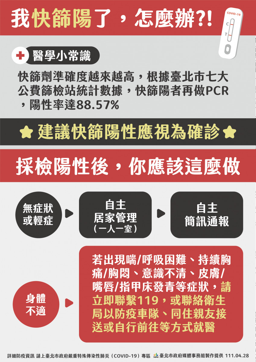 （圖／台北市府秘書處媒體事務組）