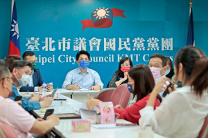 （圖／蔣萬安臉書）