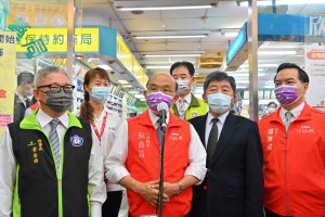 （圖／行政院提供）