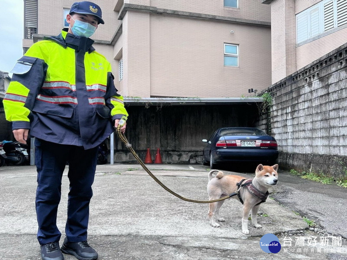 新聞圖片