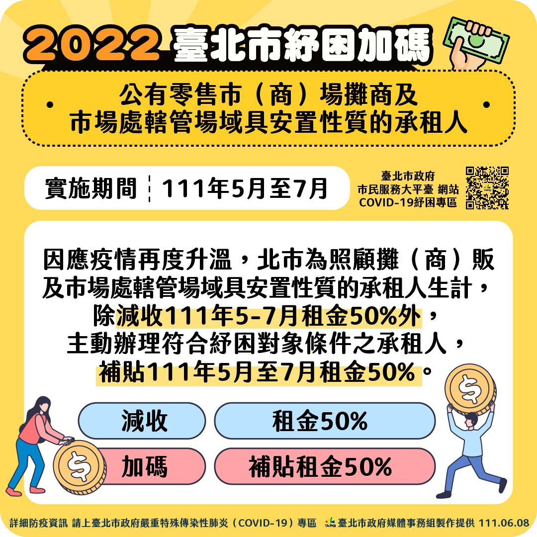 （圖／台北市府秘書處媒體事務組）