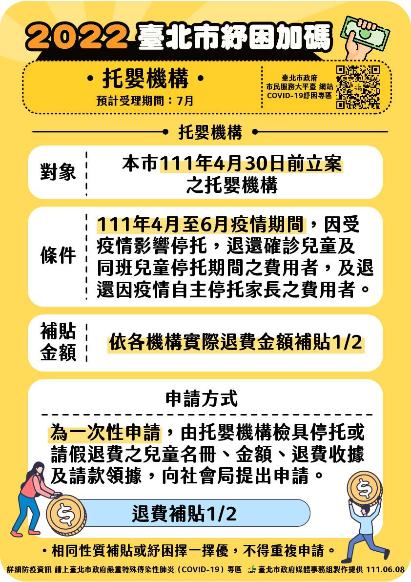 （圖／台北市府秘書處媒體事務組）