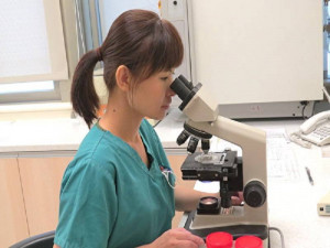 宏其婦幼醫院國際生殖醫學中心推出男女不孕症整合門診。
