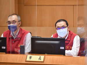 （圖／資料照，新北市政府提供）