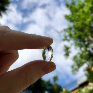 魚油好壞的第一關鍵不是Omega3濃度而是「乾淨新鮮度」。