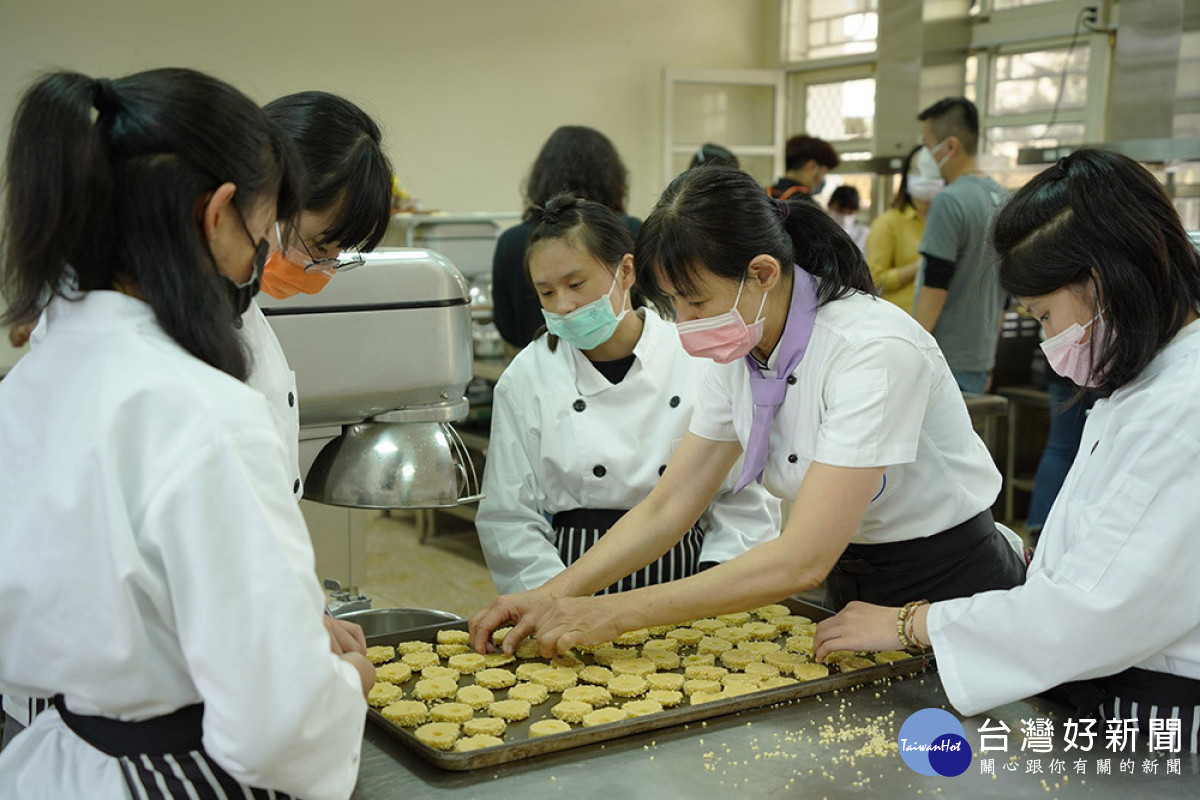 「原住星希望」今年以「照亮原鄉」為主題，關注部落青少年生涯培力發展和青年返鄉回饋 (台灣世界展望會提供)