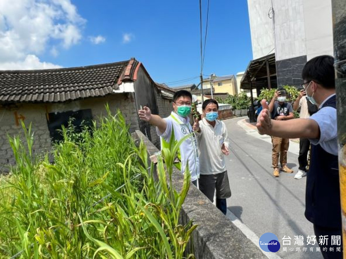 新聞圖片