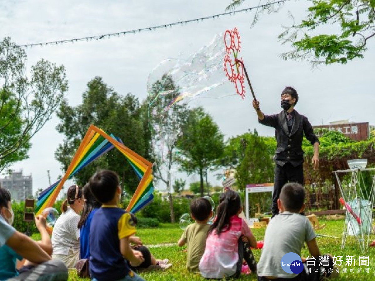 新聞圖片