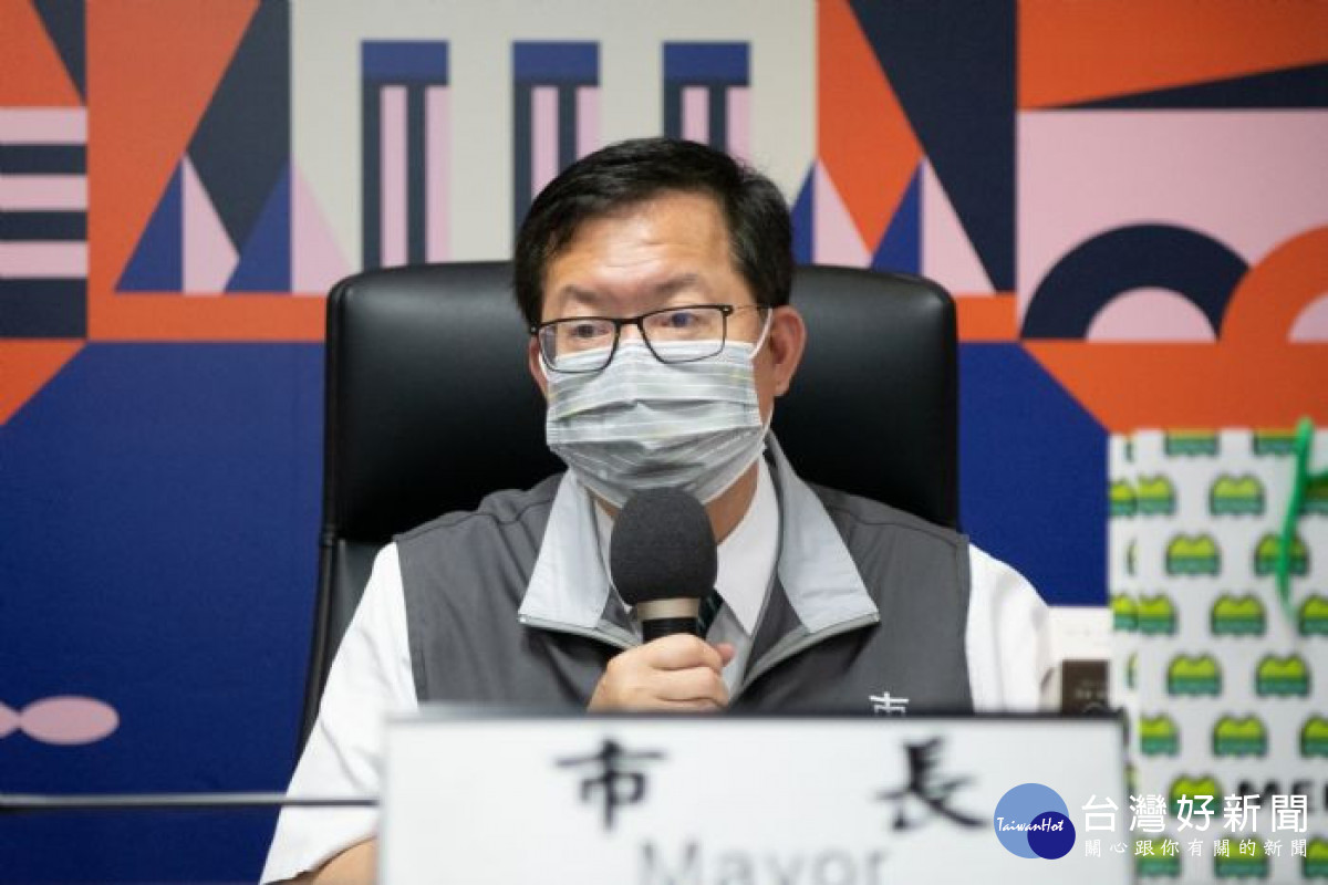 市長期盼以雙軌制方式，逐步改善復興地區的用水環境，落實用水正義。<br /><br />
