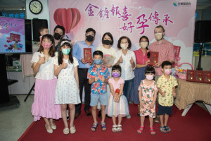 （圖／宜蘭縣府民政處）