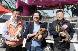 圖／彰化縣政府提供