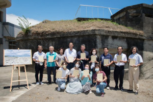 （圖／宜蘭縣府文化局文化資產科）
