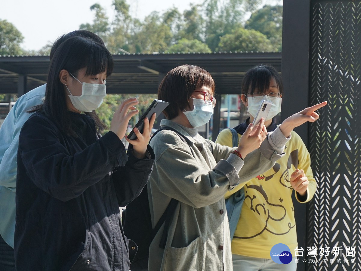 9月24日、25日邀請大家組團來破關，挑戰實境遊戲《遺落夢境》