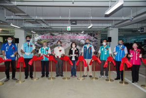 （圖／宜蘭縣府交通處）