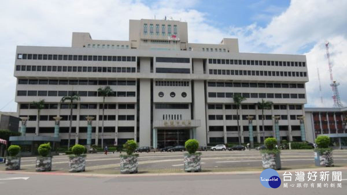 111年分階段常備兵役軍事訓練　受理申請至11/15截止