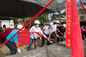 （圖／宜蘭縣府社會處）