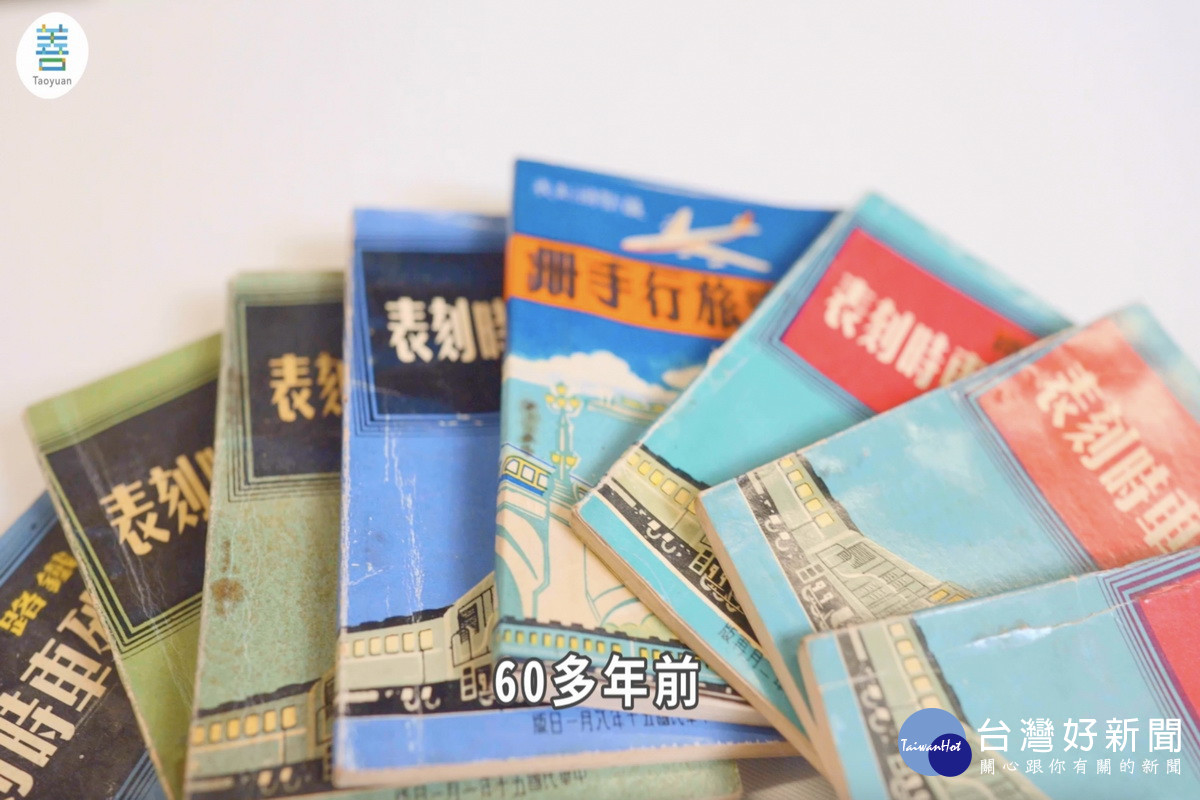 國民黨桃園市長候選人張善政啟動另類空戰，推出「善GO方程式」系列影片第一集「鐵道迷篇」。