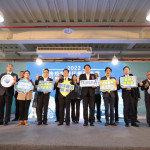 （圖／基隆市府觀銷處新聞科）