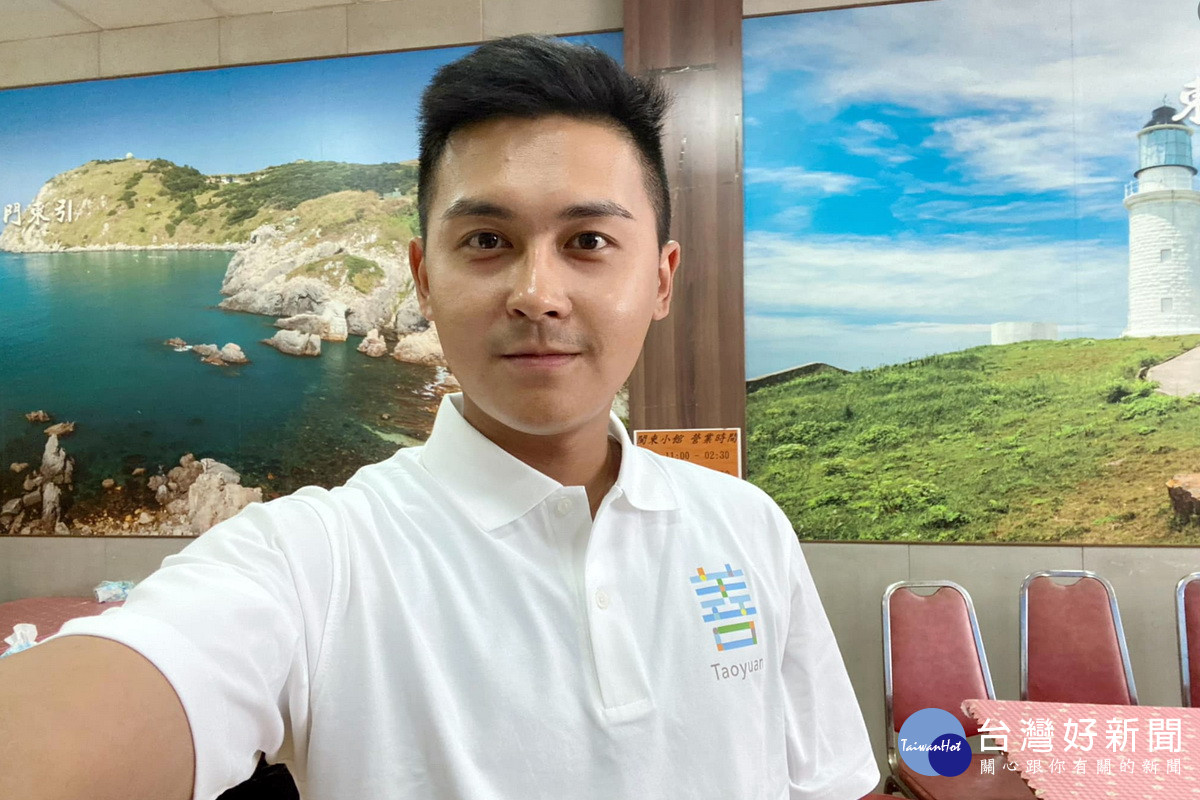 複製高雄模式貶低桃園？　張善政競辦：鄭運鵬想利用韓國瑜製造紛爭