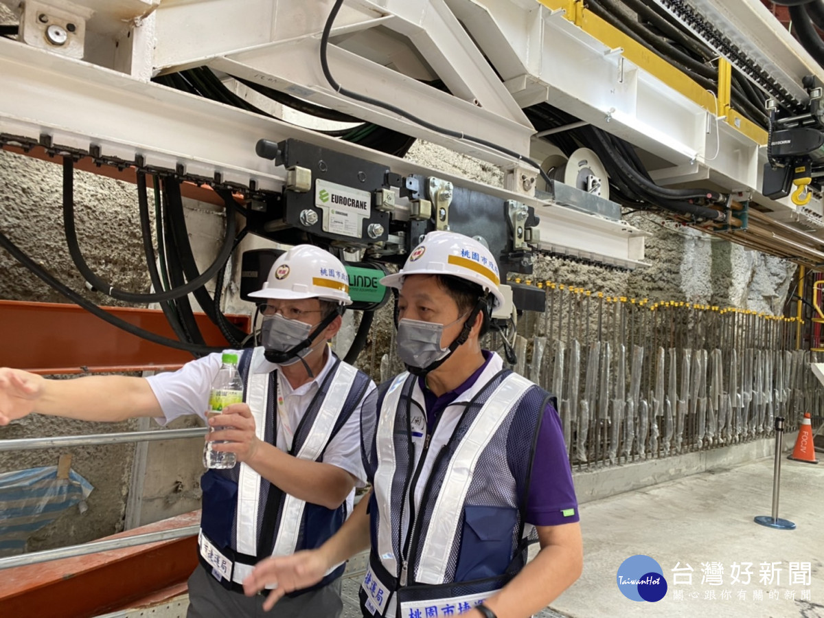 鄭寶清打造五安城市     強化治安、道安、消安、住安與行安