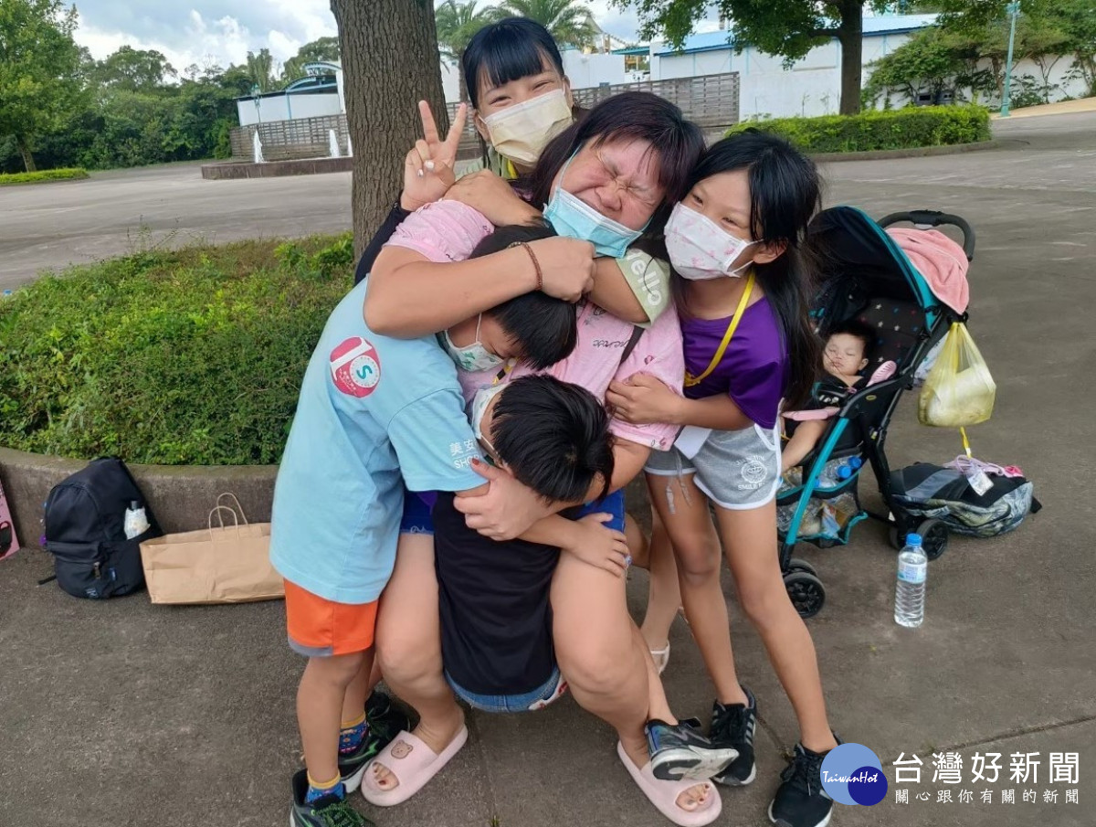 教育部友善校園獎　新北連7年獲獎數冠全國