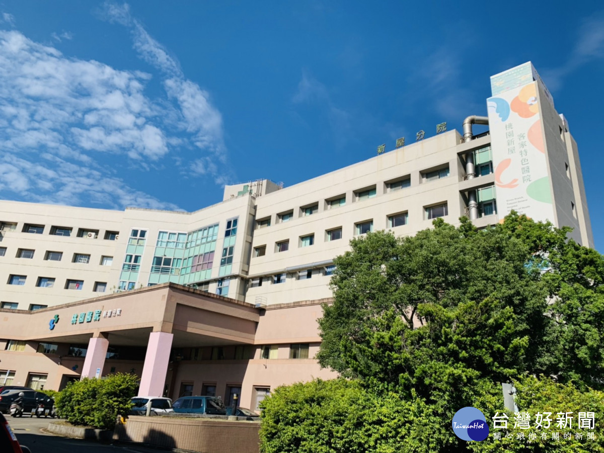 27歲女病逝器捐　家屬化悲痛為力量
