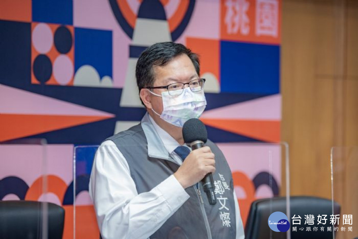 大嵙崁清淤輸送系統工程　預計113年9月完工