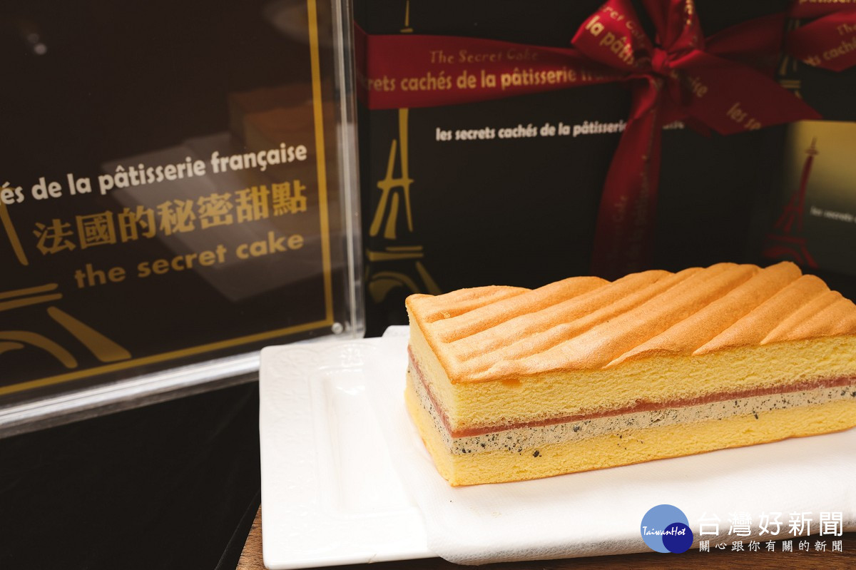 「新北嚴選」感恩週　10/25起特色商品85折優惠