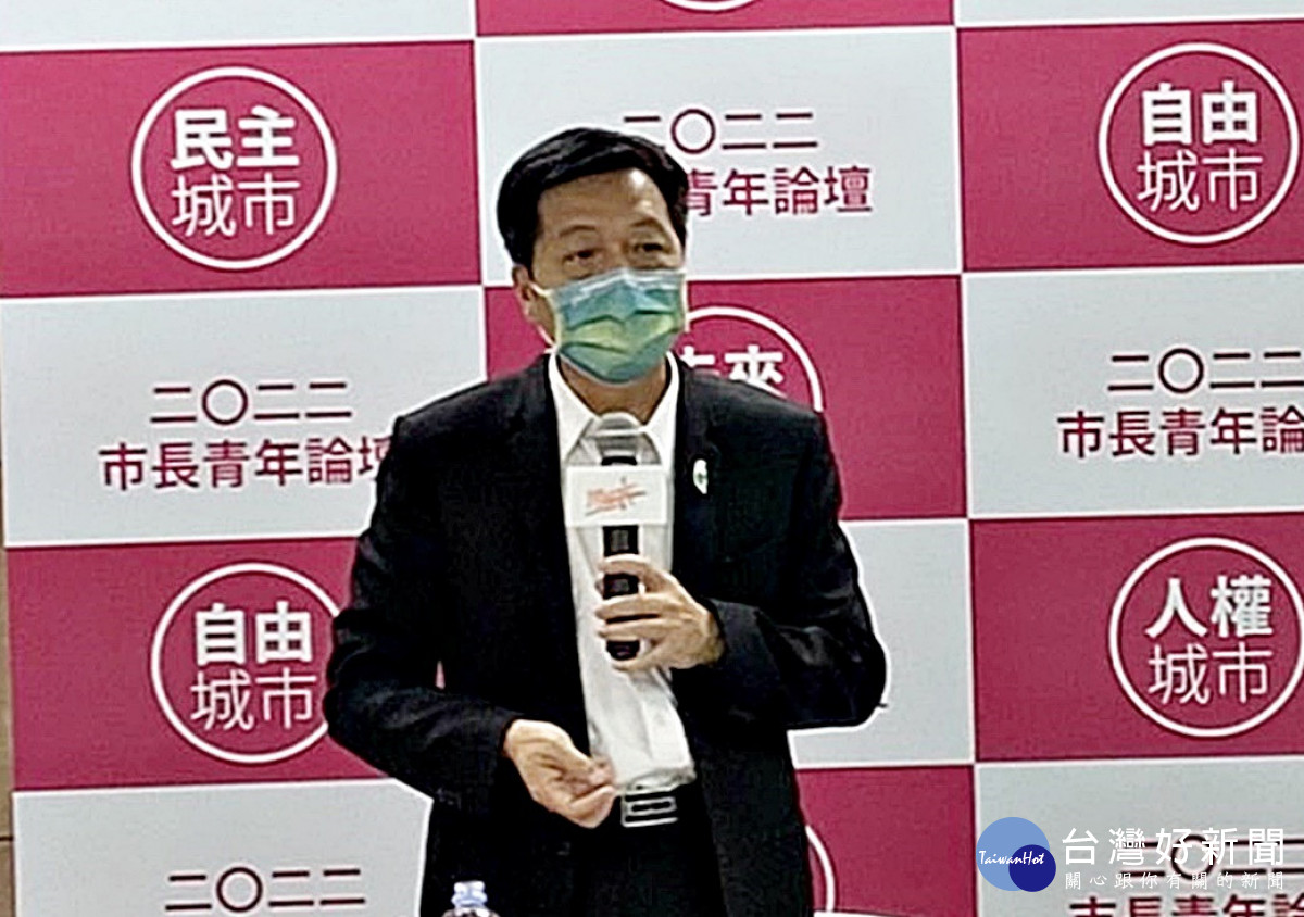 鄭寶清：真威權假民主的國家統治            難以抗共保台
