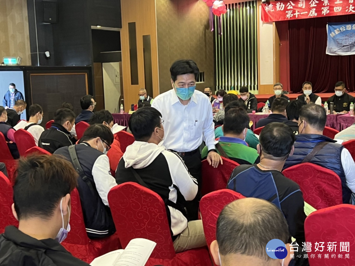 鄭寶清：真威權假民主的國家統治            難以抗共保台