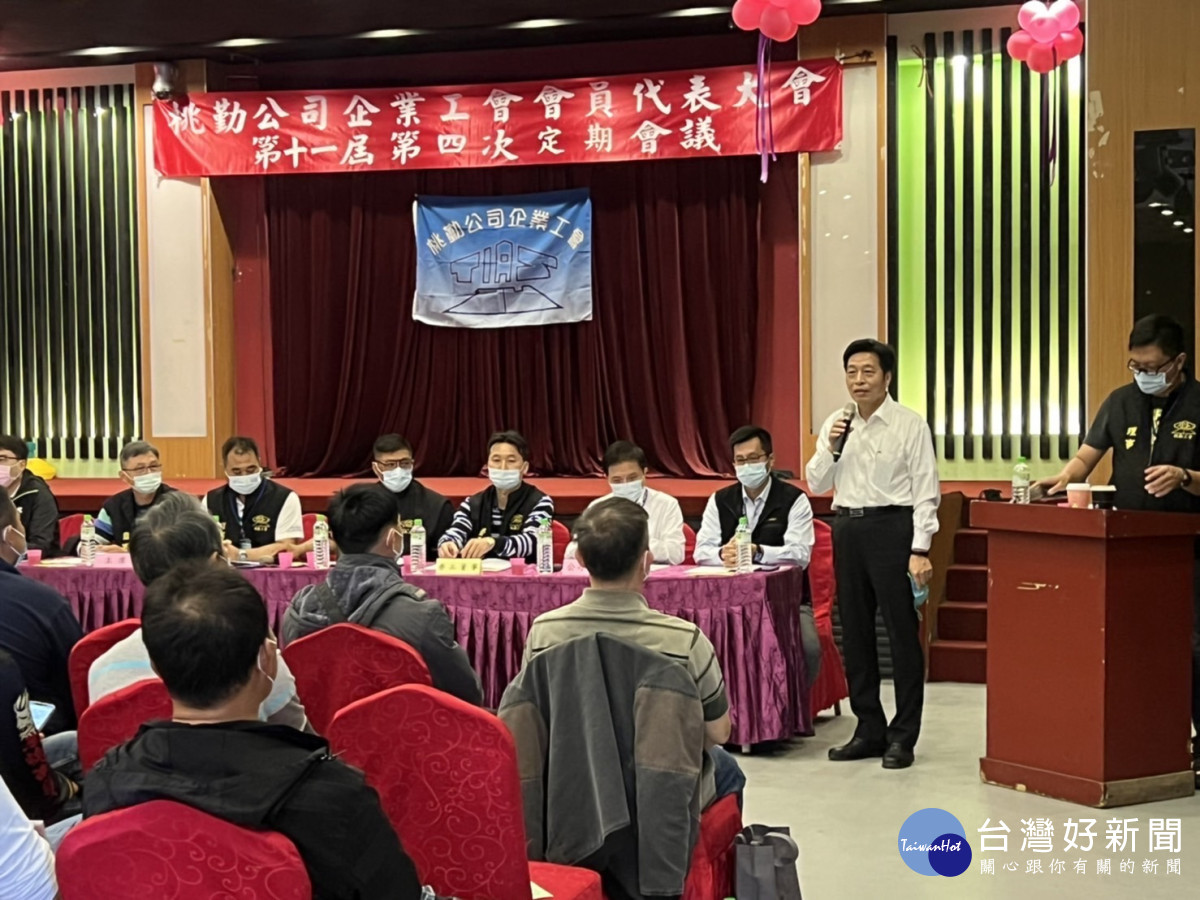 鄭寶清：真威權假民主的國家統治            難以抗共保台