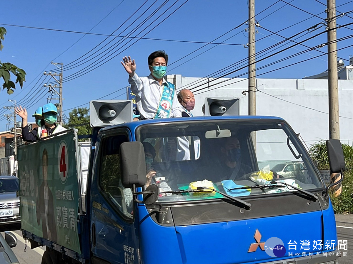 新聞圖片