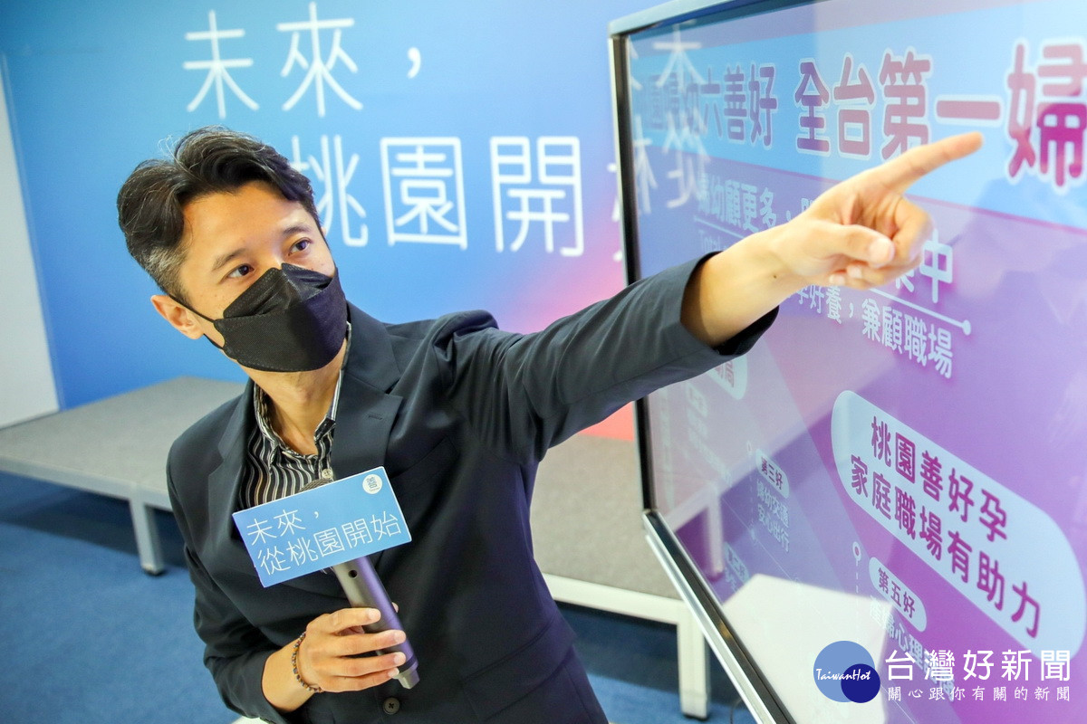 高端疫苗臨床實驗爆由陸資公司經手　張善政競辦批鄭運鵬迴力鏢插滿身
