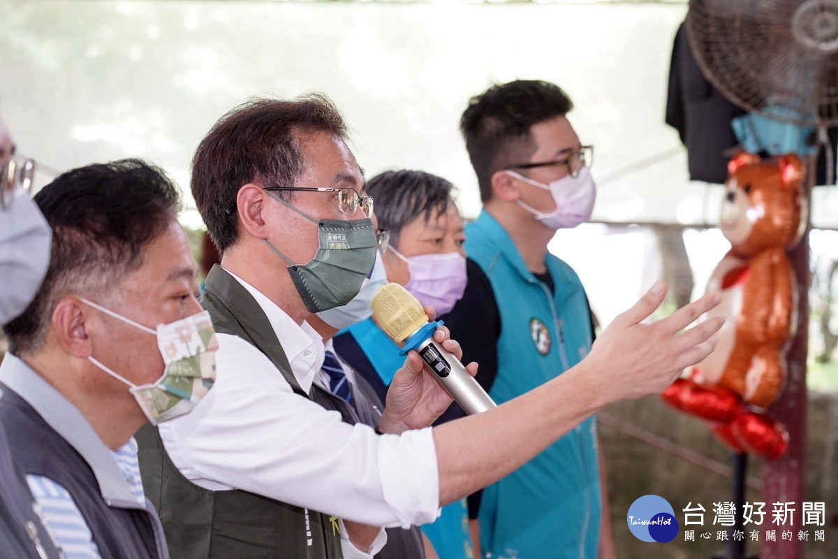 張善政批把責任推給事務所　鄭運鵬：張應該為宏碁研究案負責