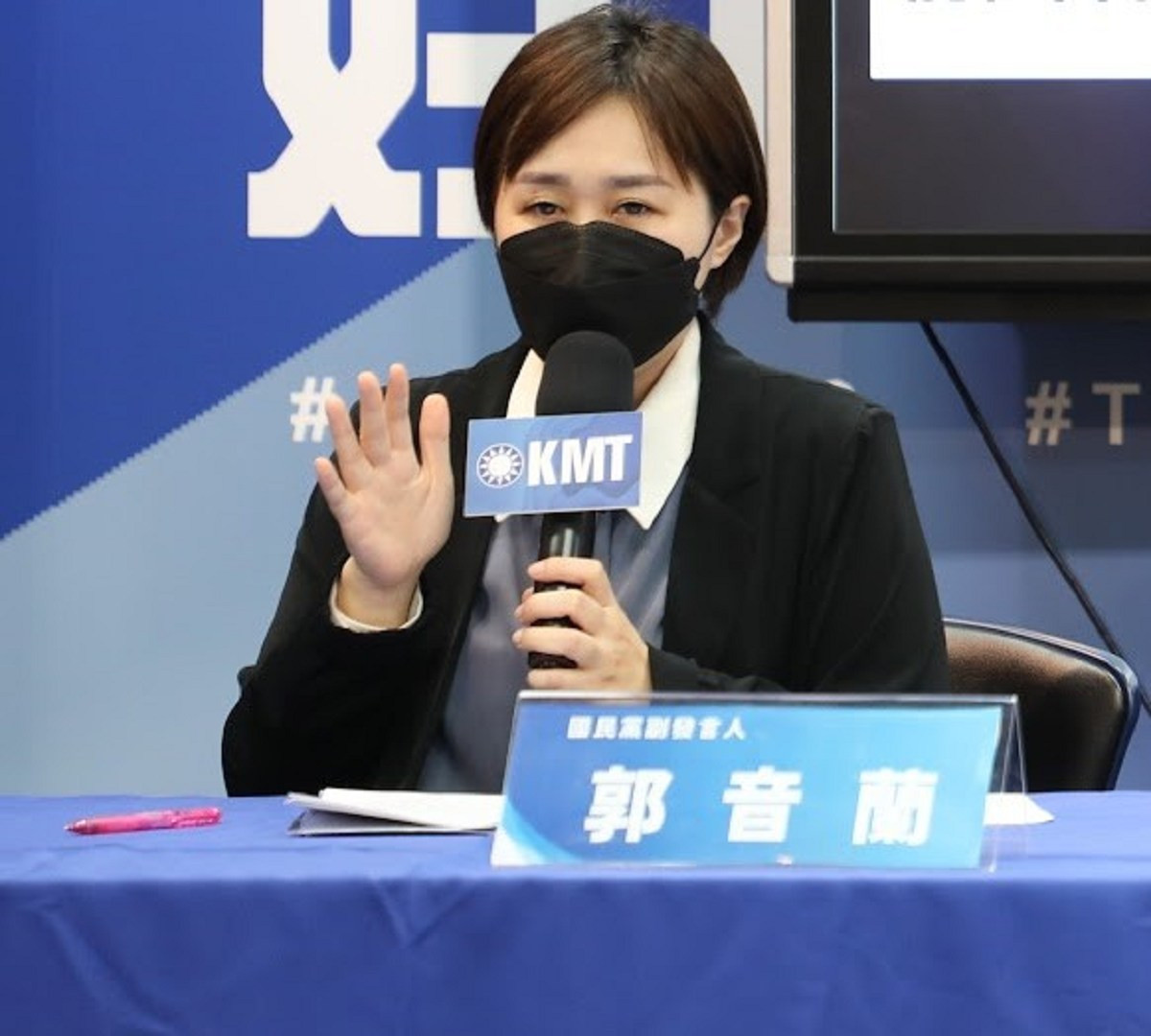 薛瑞元夜會陳時中　國民黨：輔選國家隊又成形？