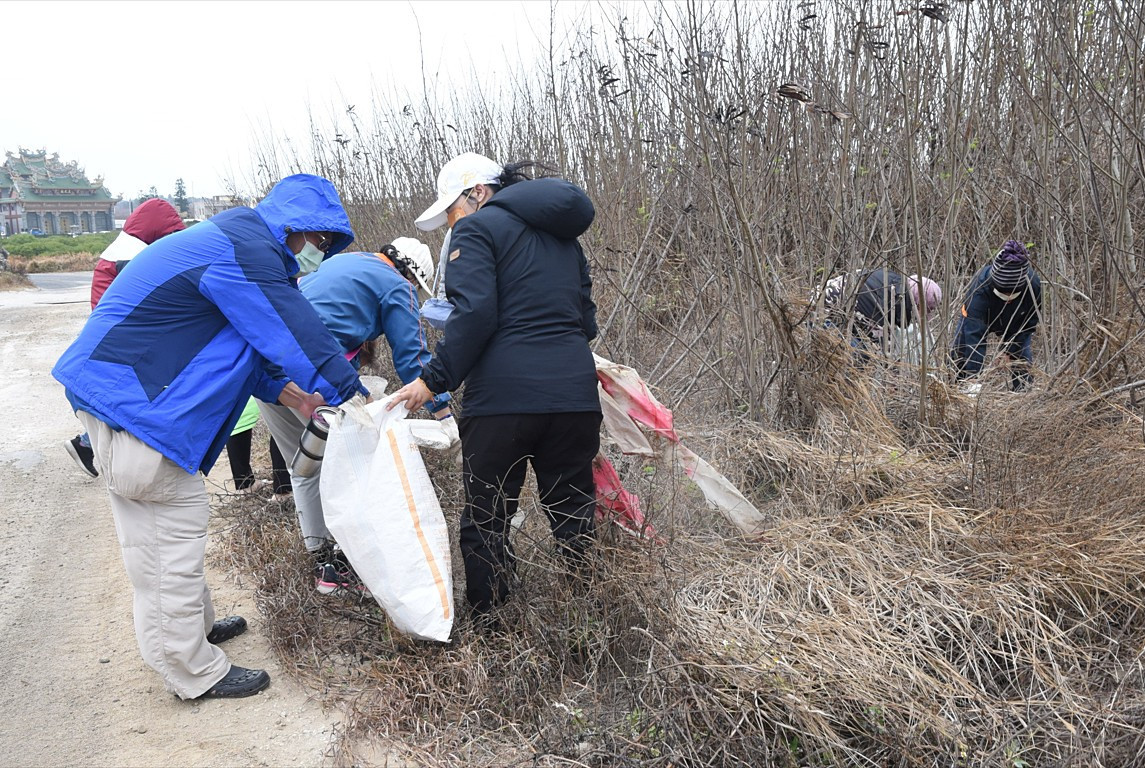 （圖／澎湖縣政府新聞科）