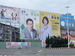 圖／郭勝恩攝影