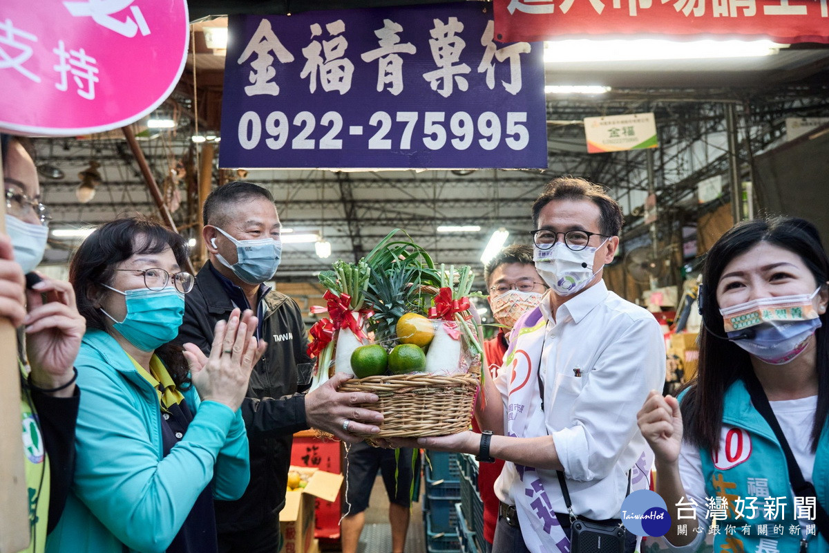 新聞圖片