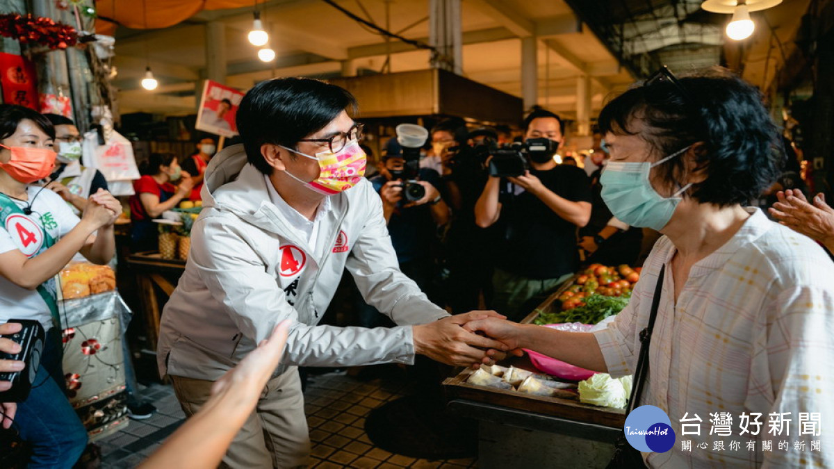 新聞圖片