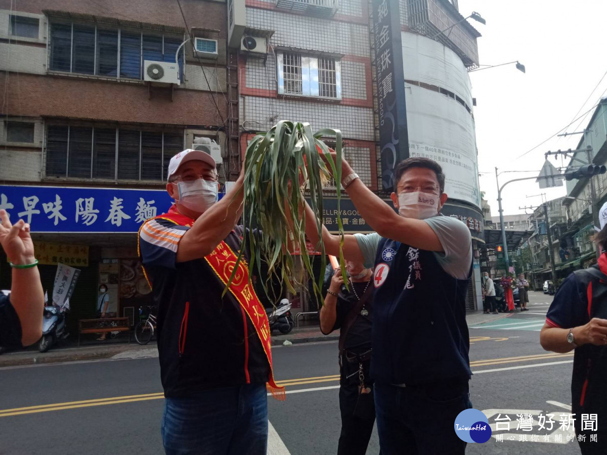 新聞圖片